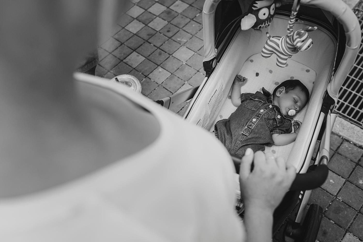 toronto-newborn-photographer-lifestyle-baby-photography-katie-langmuir_1274