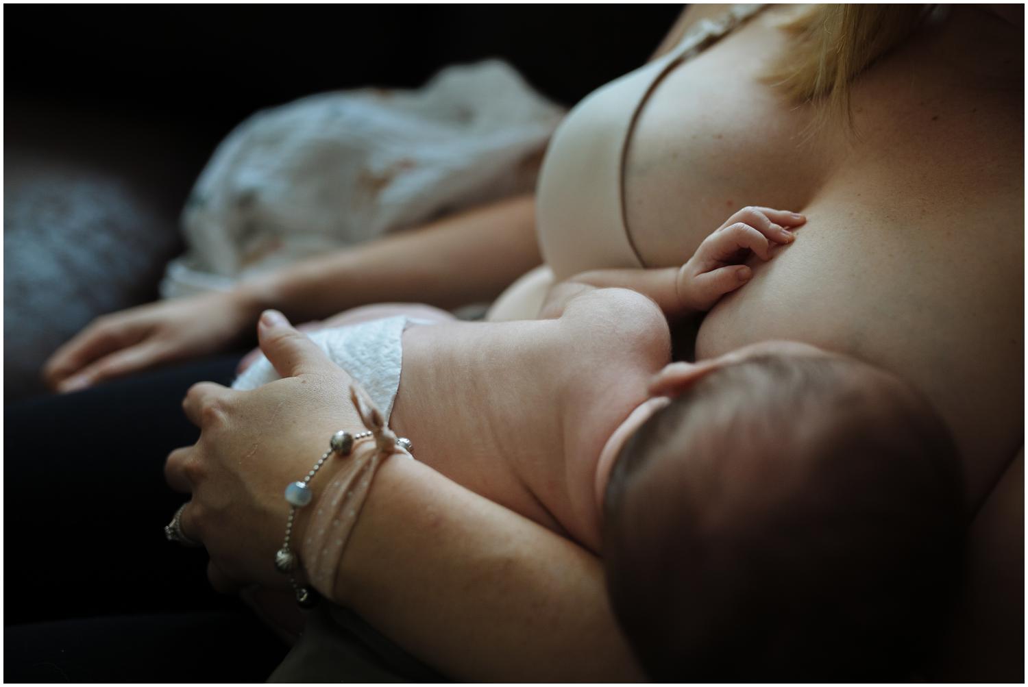 revelstoke-newborn-photographer-shuswap-kootenay-kelowna-baby-lifestyle-photographer