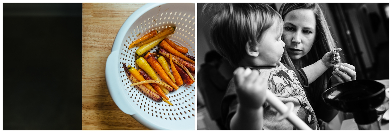 food-photography-mini-carrots-homestead-market-colourful-bounty