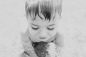 little-boys-wet-eyelashes
