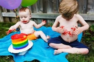 little-boys-birthday-cake-smash