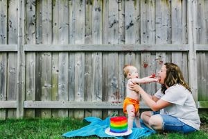 kelowna-family-photographer