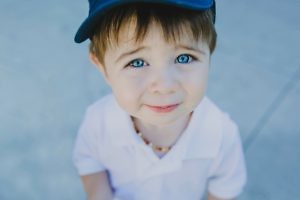portrait-boy-blue-eyes