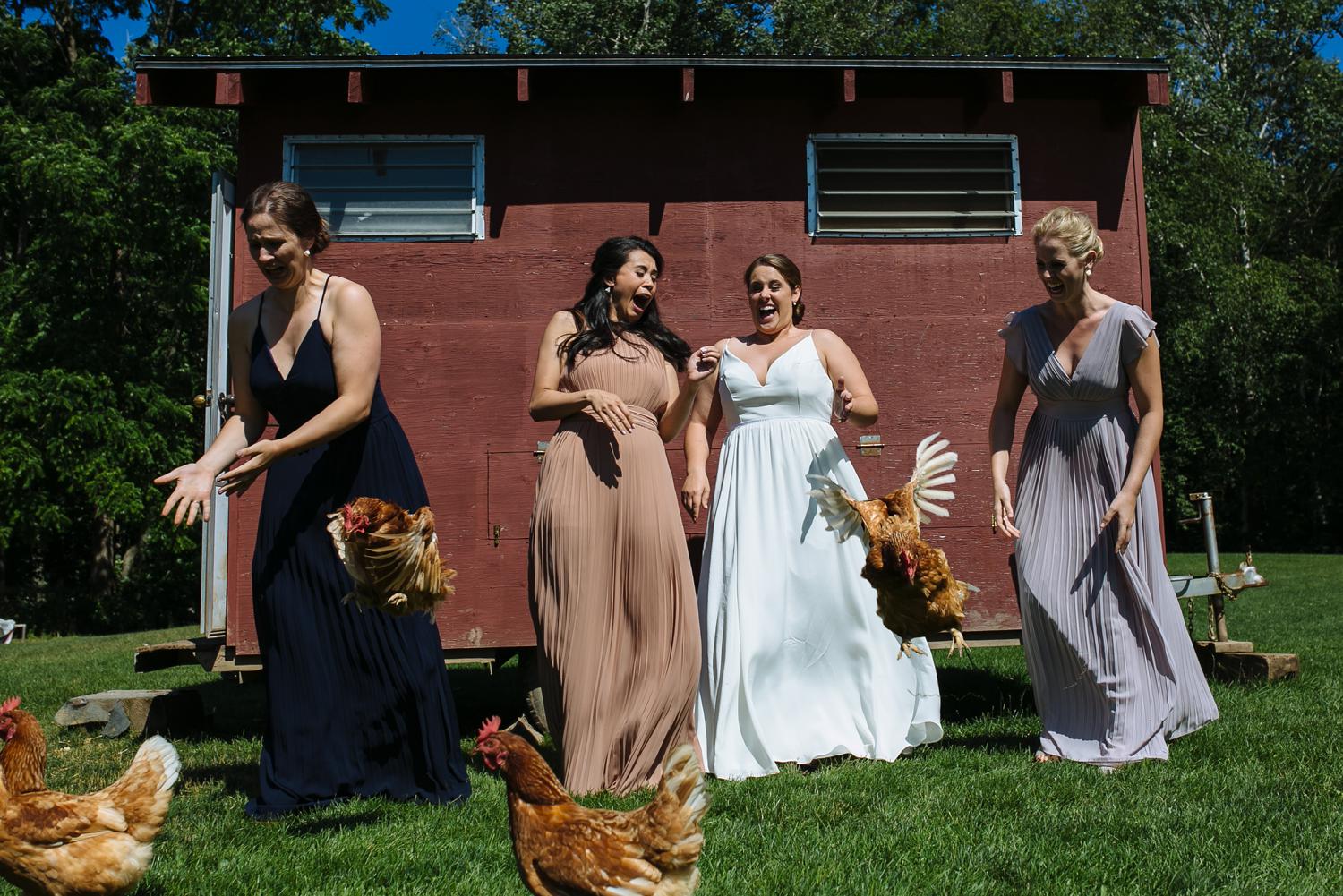 revelstoke-wedding-photography-candid-moments-katie-langmuir-photographer-backyard-farm-wedding