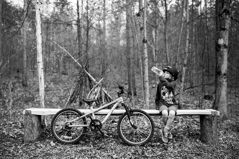 kelowna-outdoor-photographer-family-adventures