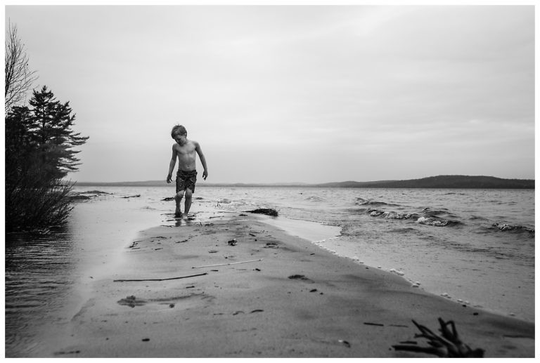 kelowna-family-photographer