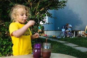 revelstoke-family-photographer