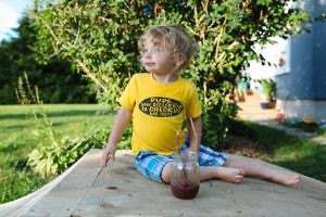 revelstoke-family-photographer