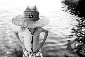 revelstoke-family-photographer