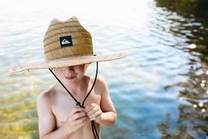 revelstoke-family-photographer