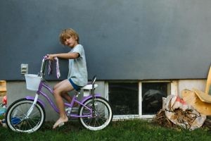 revelstoke-family-photographer