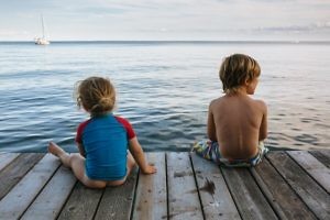 revelstoke-shuswap-family-photographer