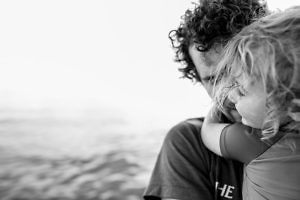 revelstoke-family-photographer