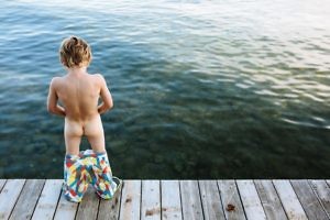 revelstoke-shuswap-family-photographer