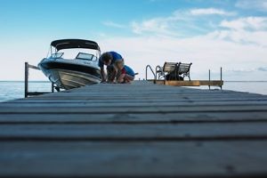 revelstoke-family-photographer