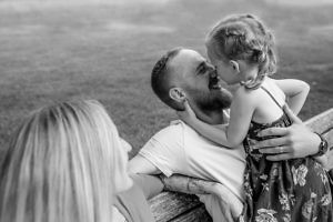 revelstoke-family-photographer