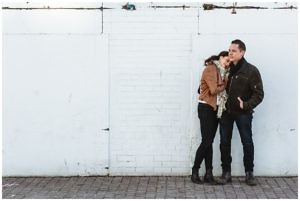 toronto-engagement-photography-candid-union-station-lake-ontario-waterfront-city-couples-intimate-katie-langmuir