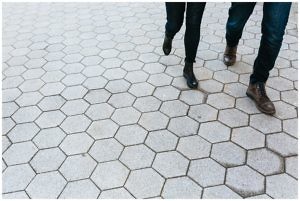 toronto-engagement-photography-candid-union-station-lake-ontario-waterfront-city-couples-intimate-katie-langmuir