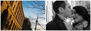 toronto-engagement-photography-candid-union-station-lake-ontario-waterfront-city-couples-intimate-katie-langmuir