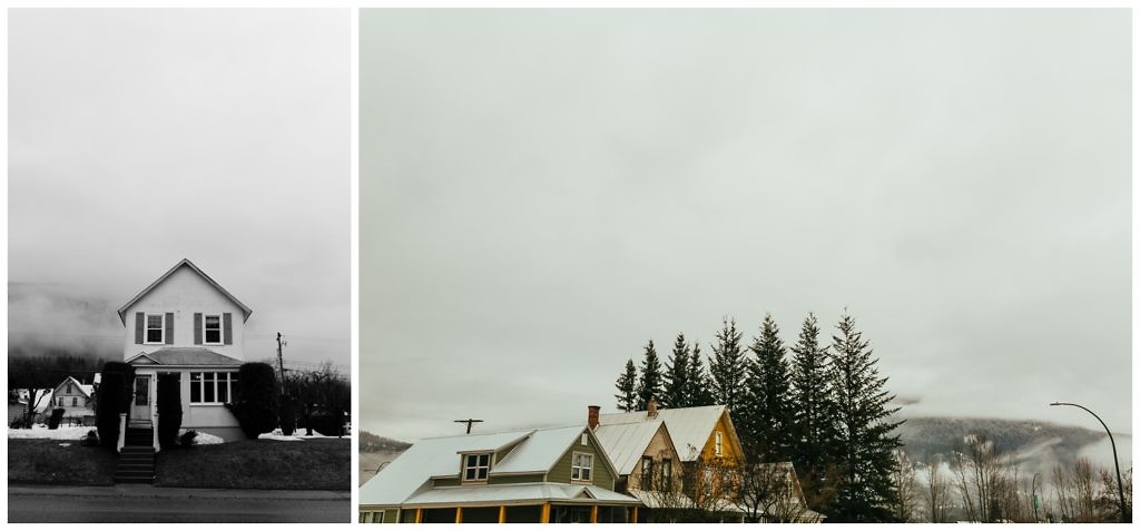 downtown-revelstoke-british-columbia-in-the-spring