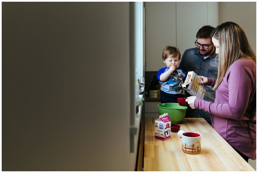 sunday-morning-pancakes-at-home-in-Revelstoke