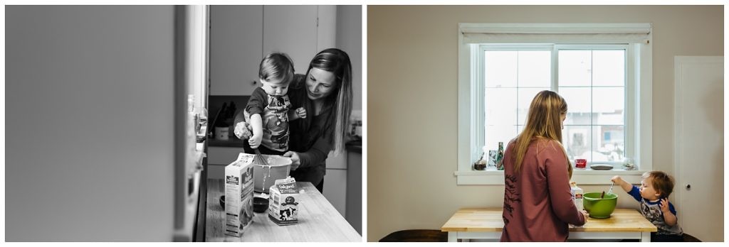 revelstoke-family-makes-pancakes-together-on-sunday-morning