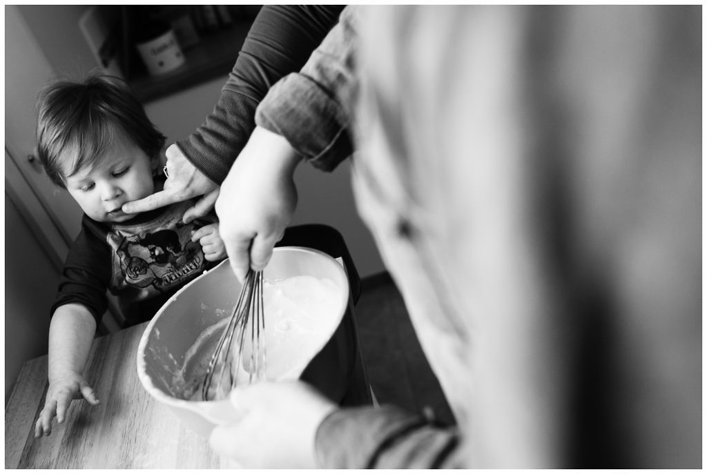 mixing-pancake-batter-in-a-bowl