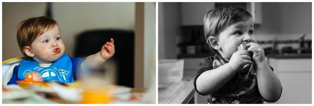 little-boy-stuffs-mouth-full-of-pancake-until-his-cheeks-burst